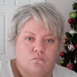 Meet your Posher, Paula